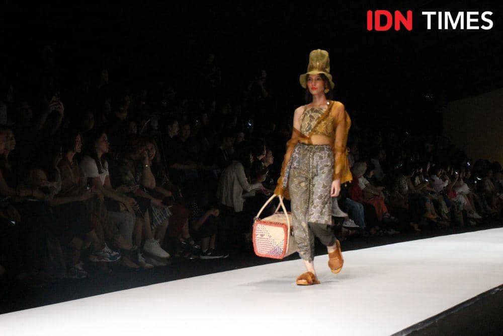 IDN Times/Klara Livia