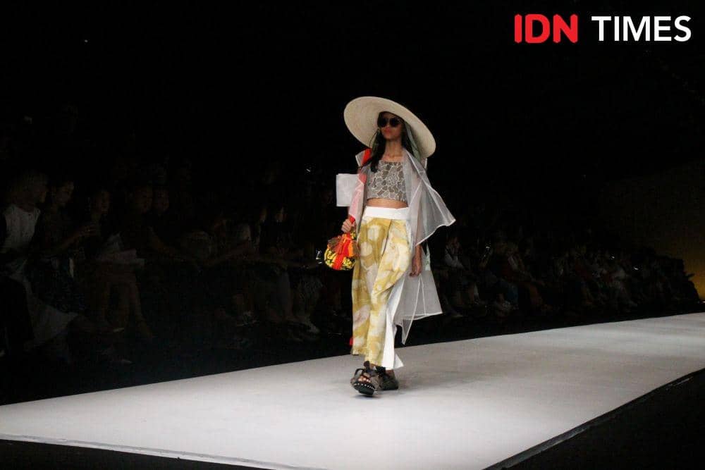 IDN Times/Klara Livia