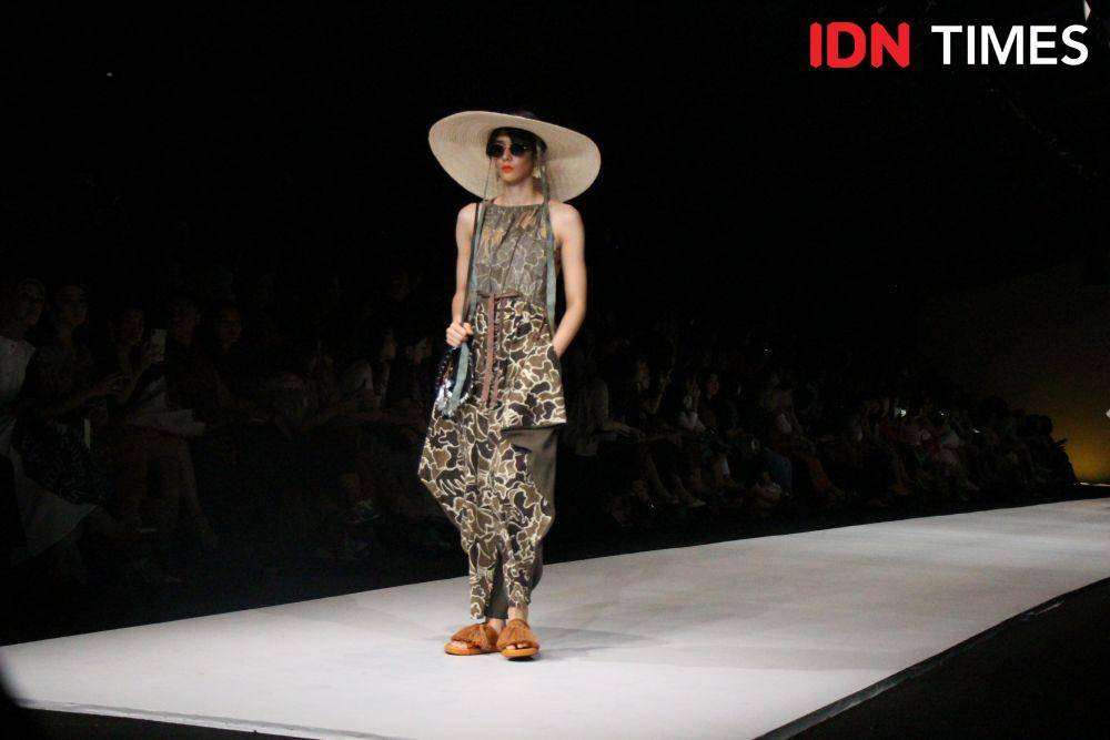 IDN Times/Klara Livia