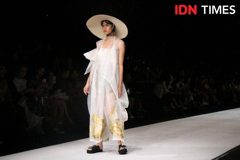 IDN Times/Klara Livia