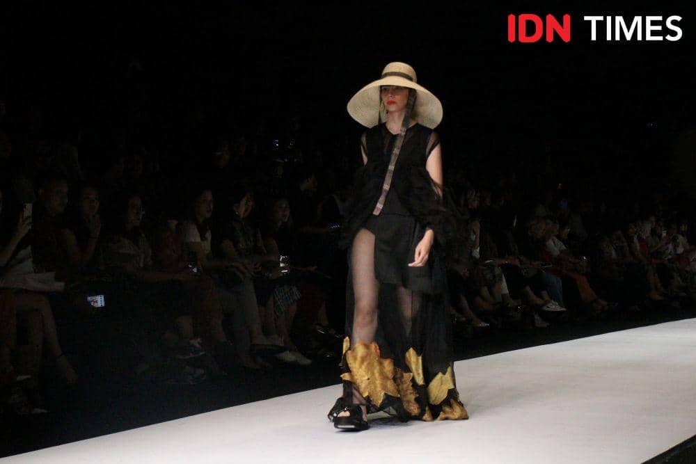 IDN Times/Klara Livia