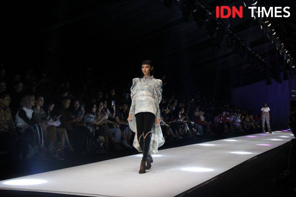 IDN Times/Klara Livia