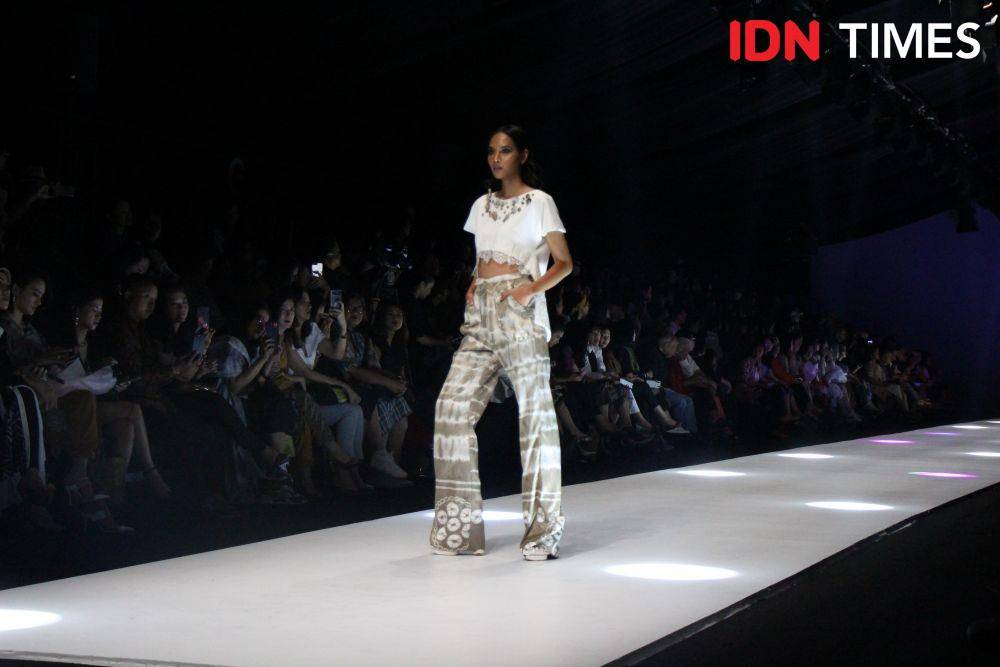 IDN Times/Klara Livia