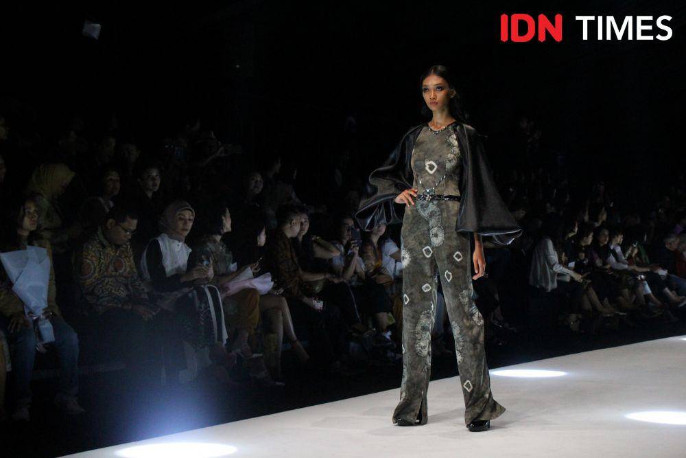 IDN Times/Klara Livia