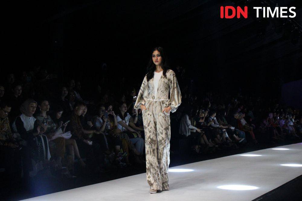 IDN Times/Klara Livia