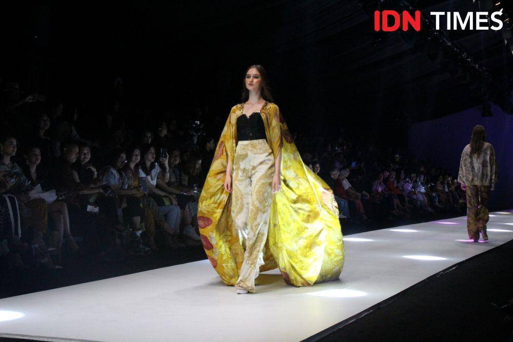 IDN Times/Klara Livia