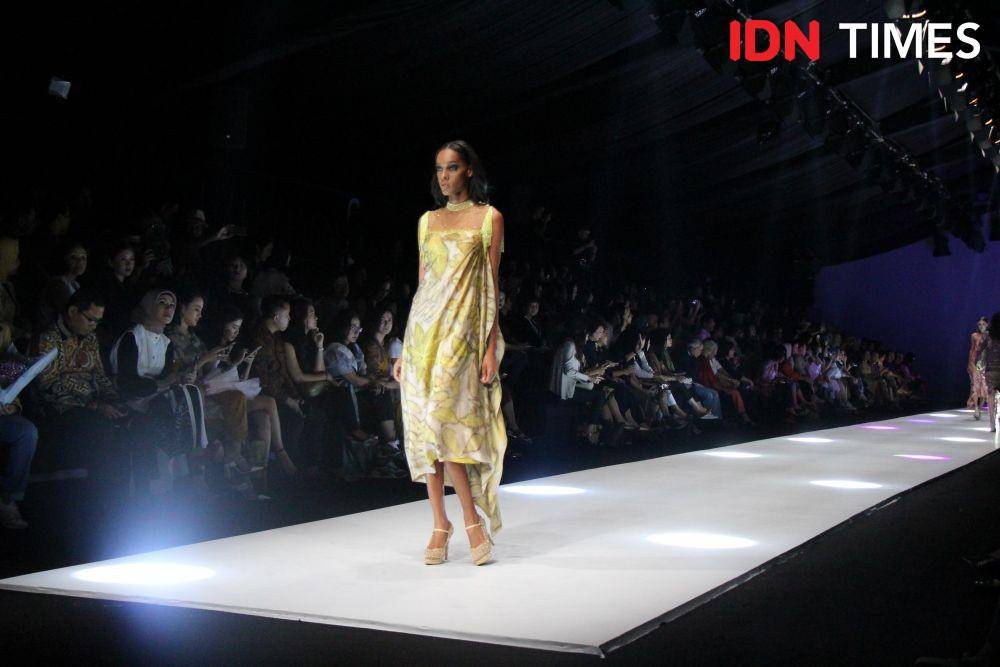 IDN Times/Klara Livia