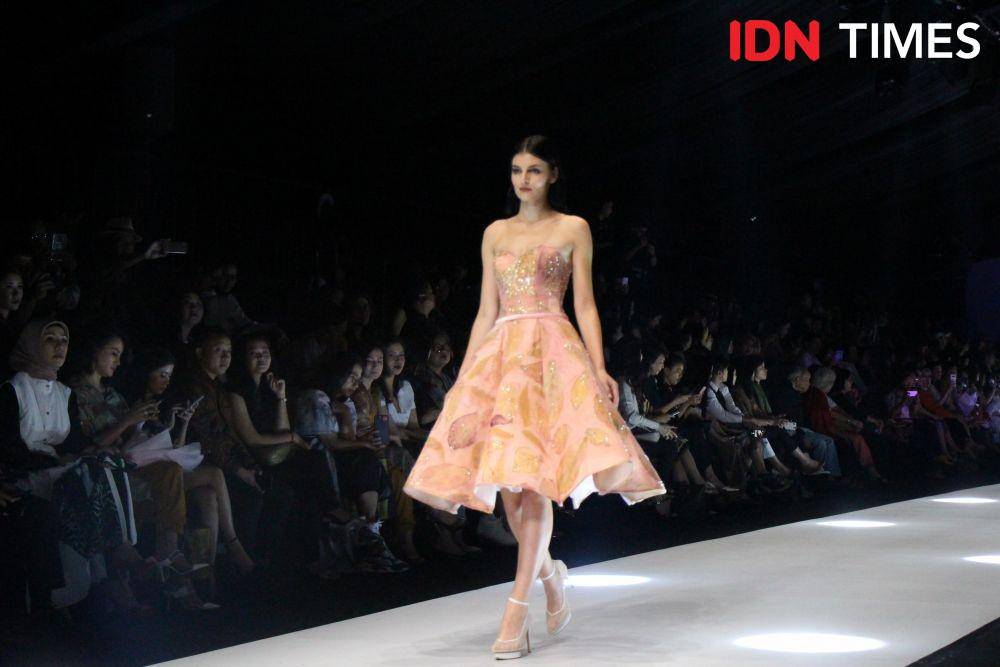 IDN Times/Klara Livia