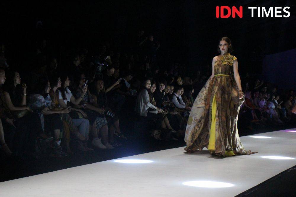 IDN Times/Klara Livia