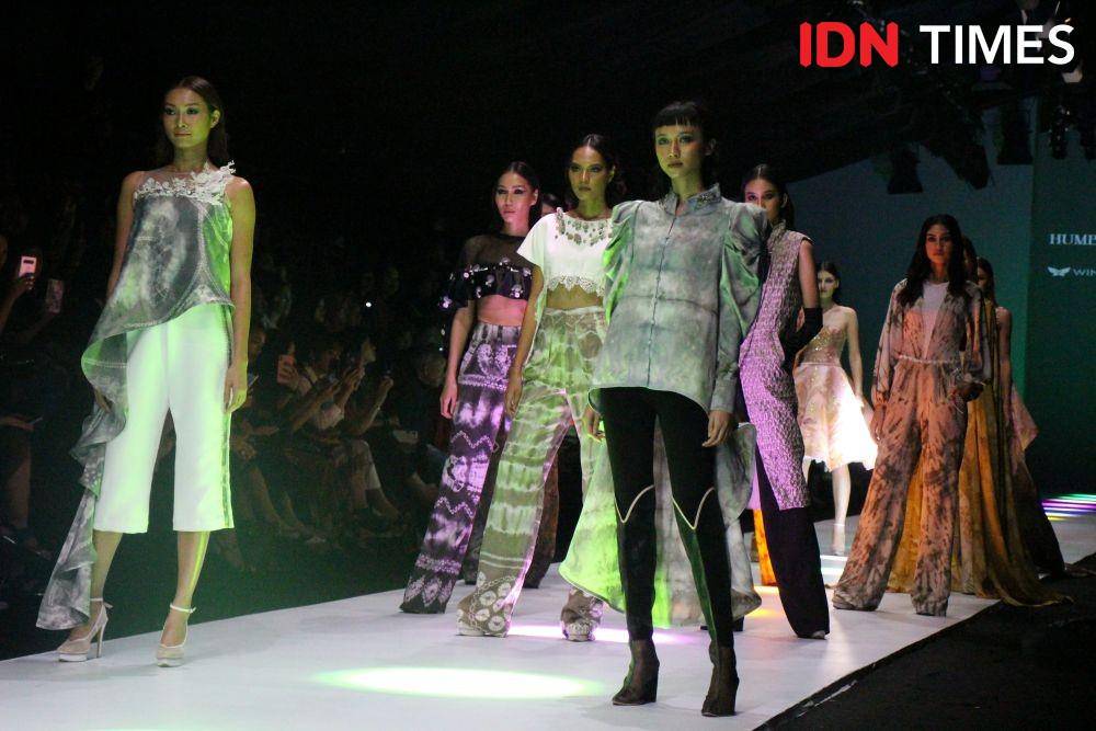 IDN Times/Klara Livia