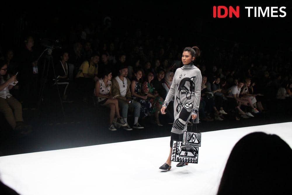 IDN Times/Geralda Talitha