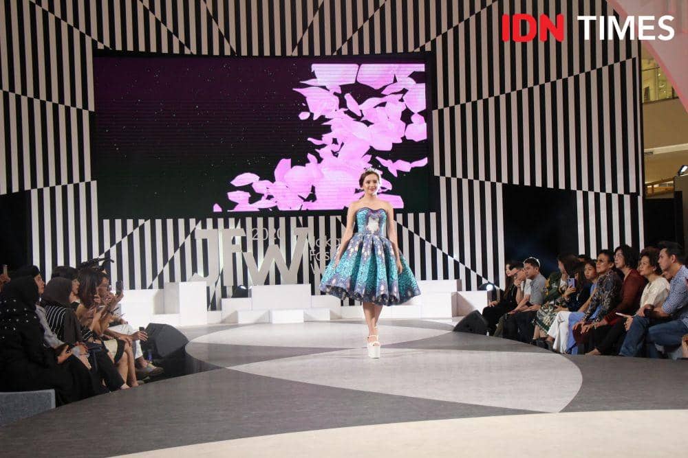 IDN Times/Klara Livia