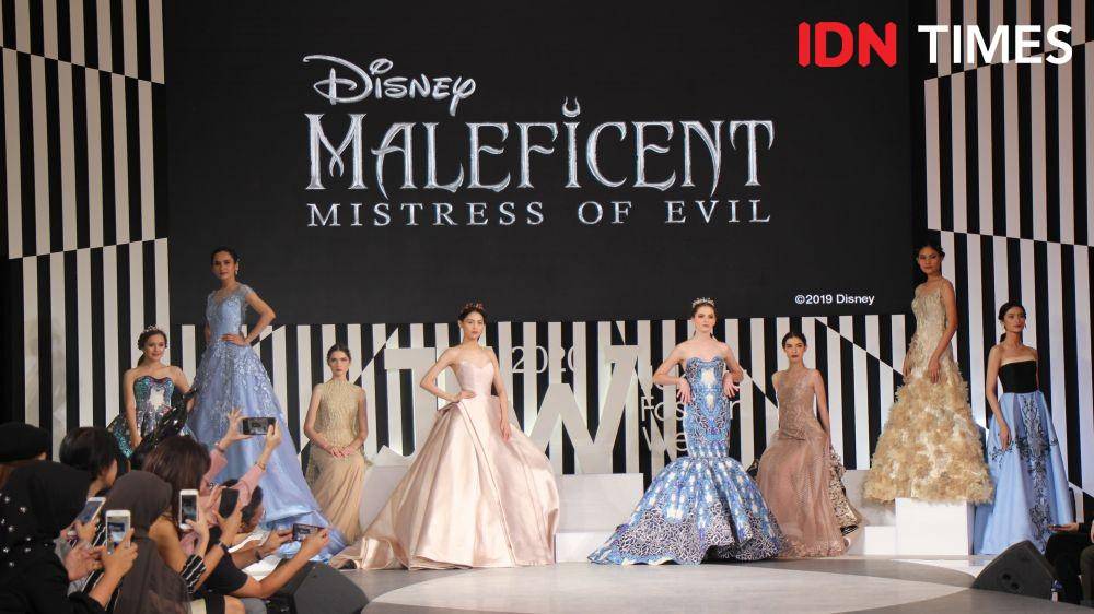 IDN Times/Klara Livia