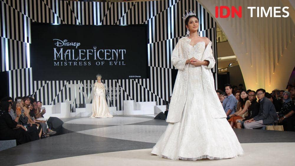 IDN Times/Klara Livia