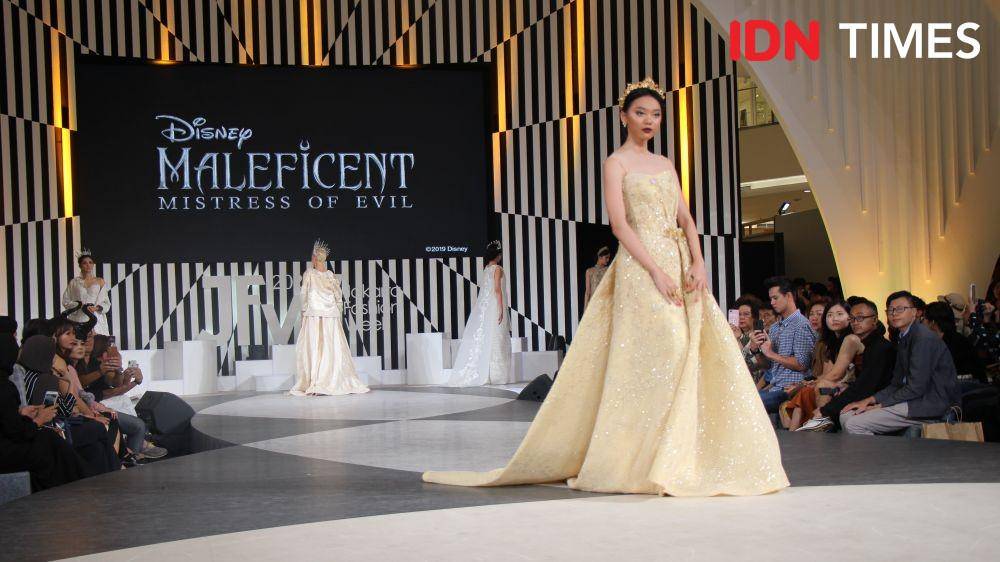 IDN Times/Klara Livia