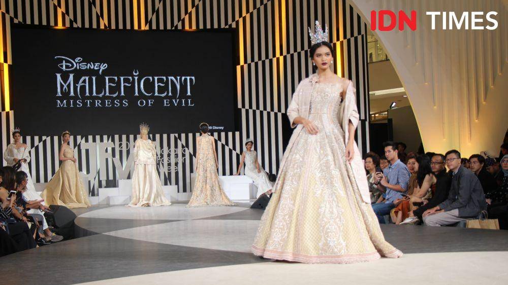 IDN Times/Klara Livia