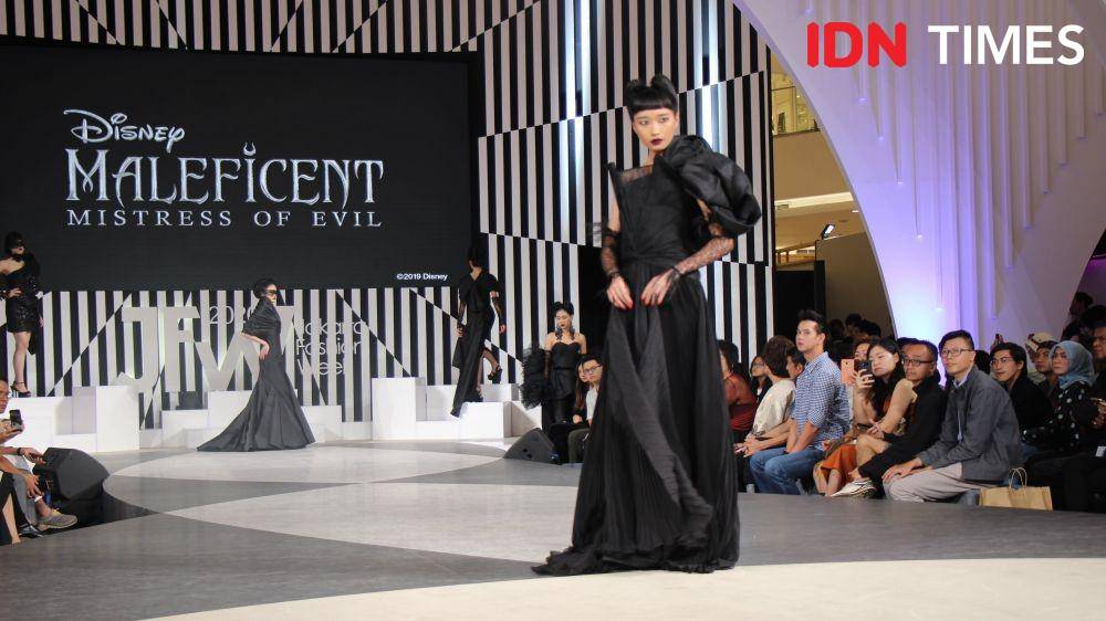 IDN Times/Klara Livia