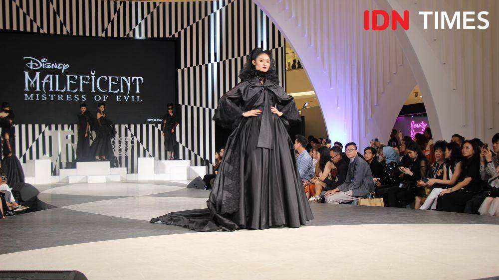 IDN Times/Klara Livia