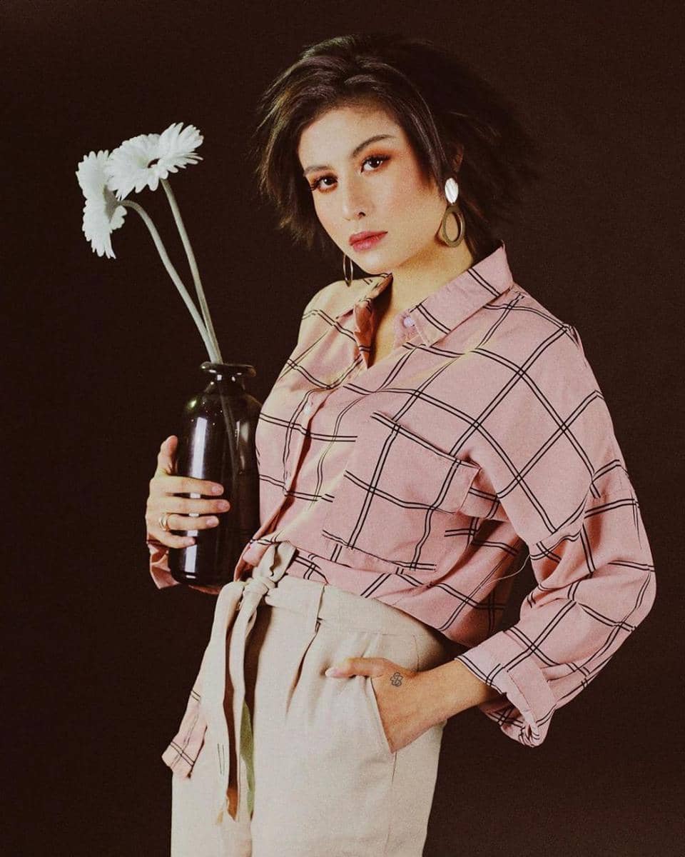 Instagram.com/awkarin