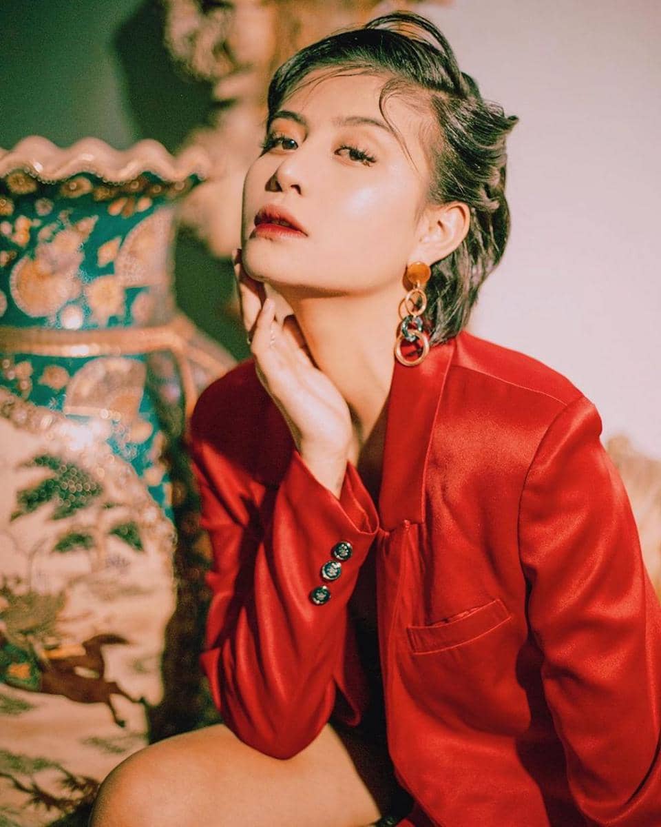 Instagram.com/awkarin