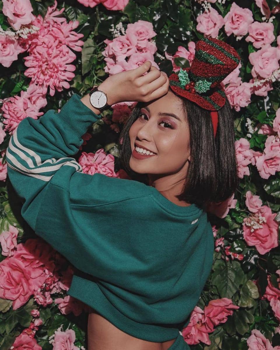 Instagram.com/awkarin