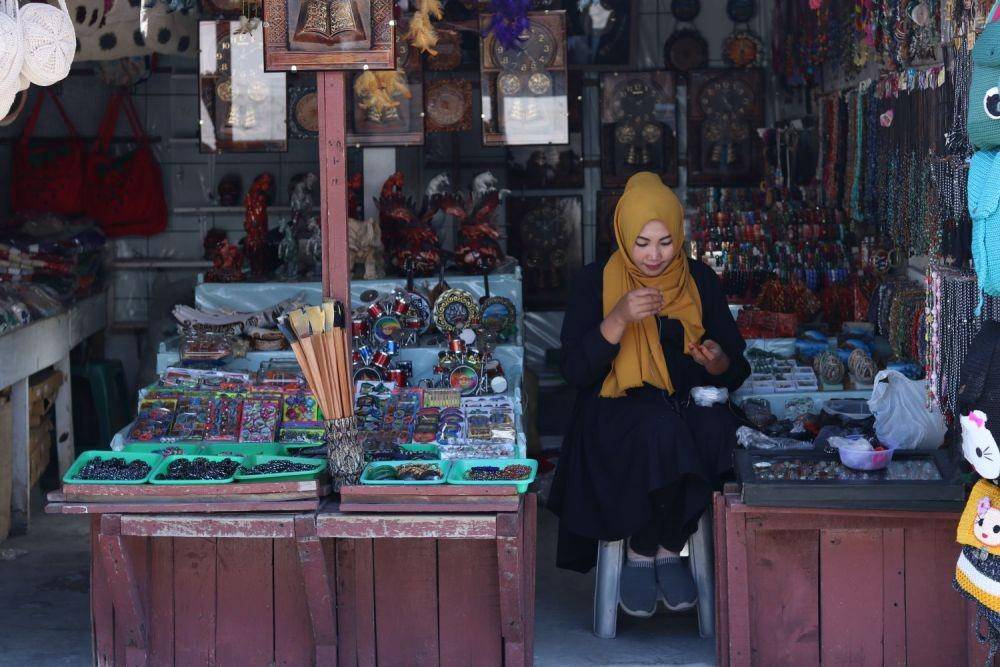 IDN Times/Bagus F
