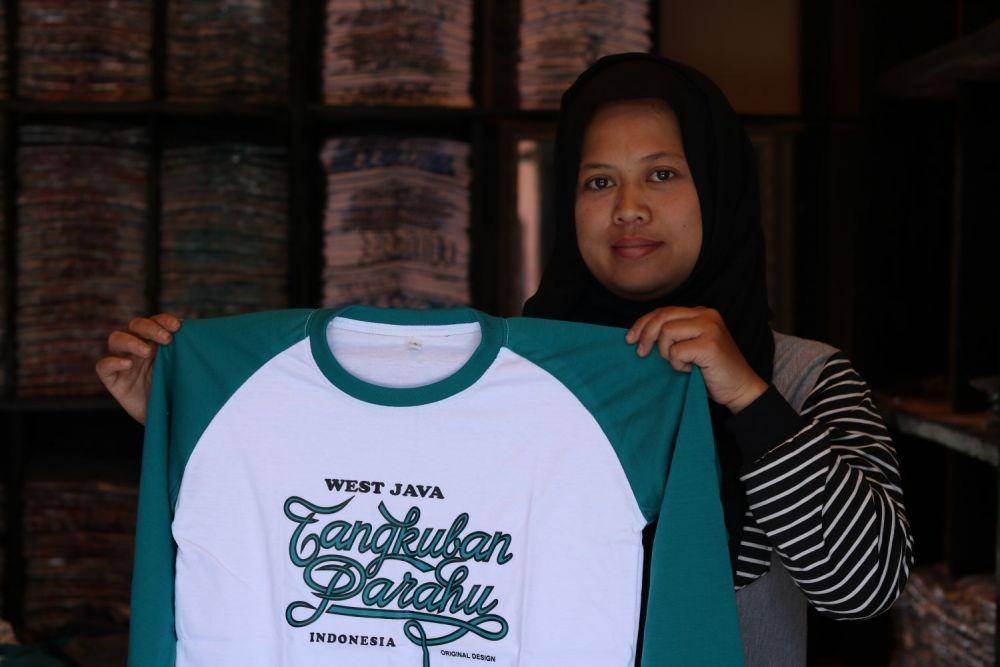 IDN Times/Bagus F