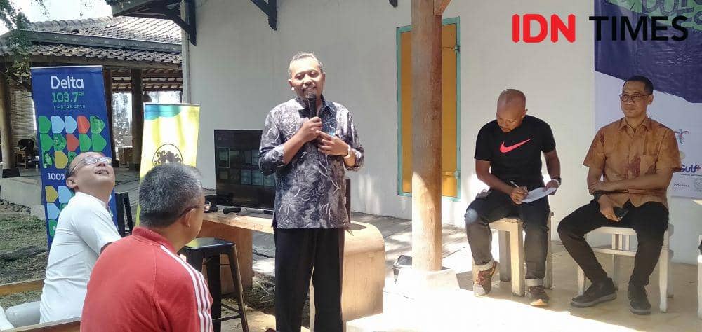 IDN Times/Daruwaskita