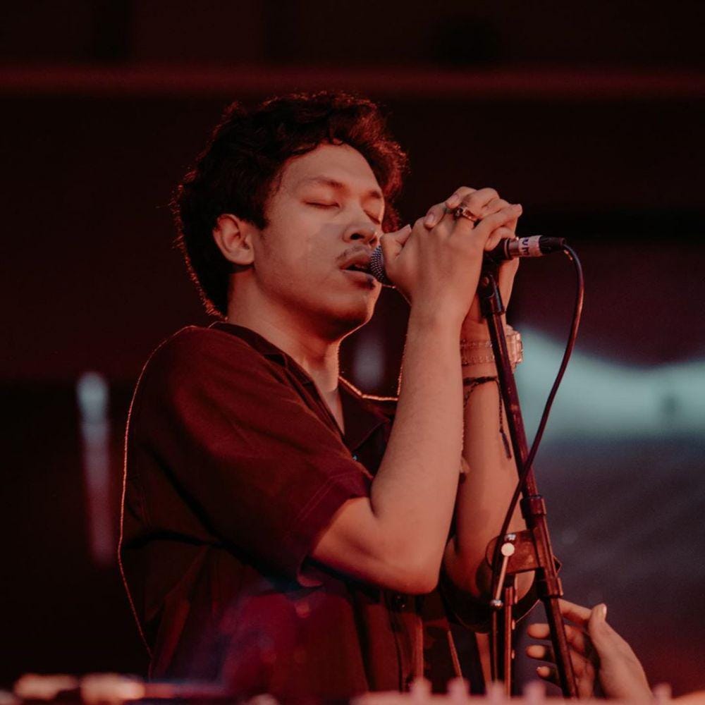 Instagram.com/wordfangs