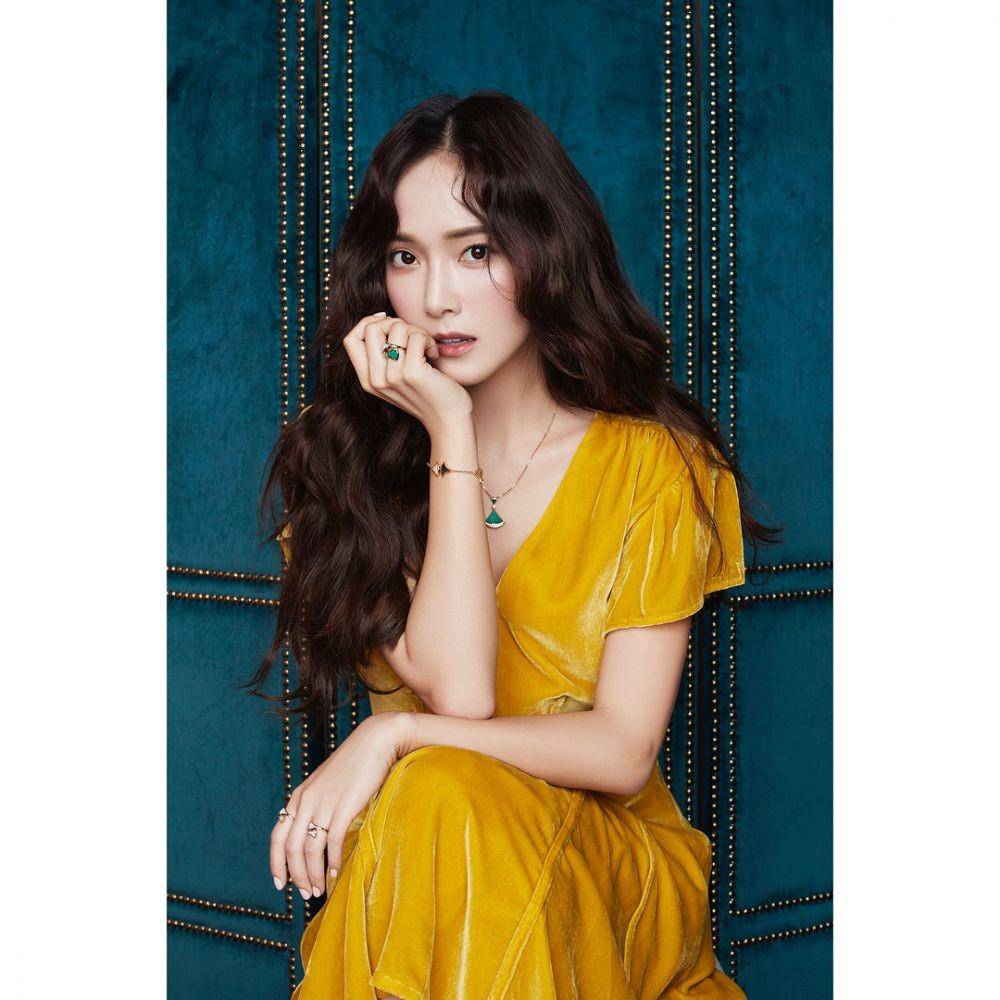 instagram.com/jessica.syj