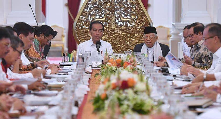 Instagram.com/jokowi
