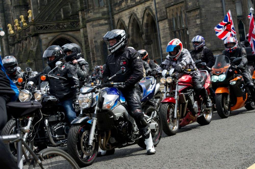 manchestereveningnews.co.uk