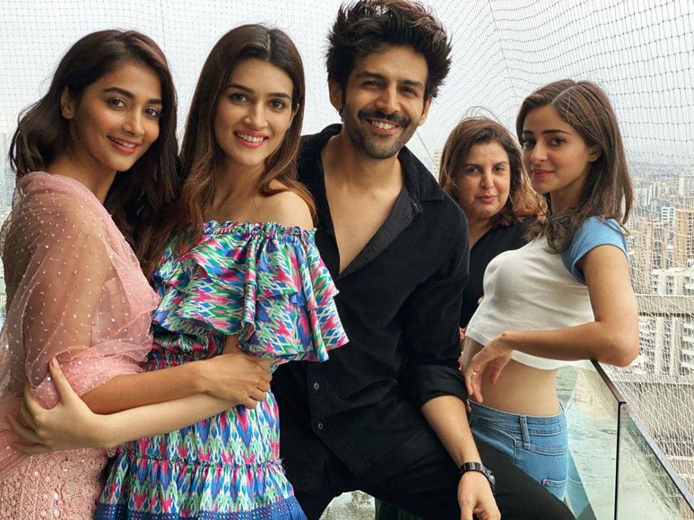 Instagram.com/kartikaaryan