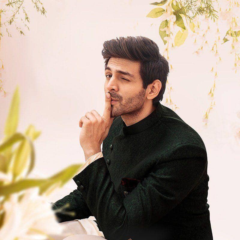 Instagram.com/kartikaaryan