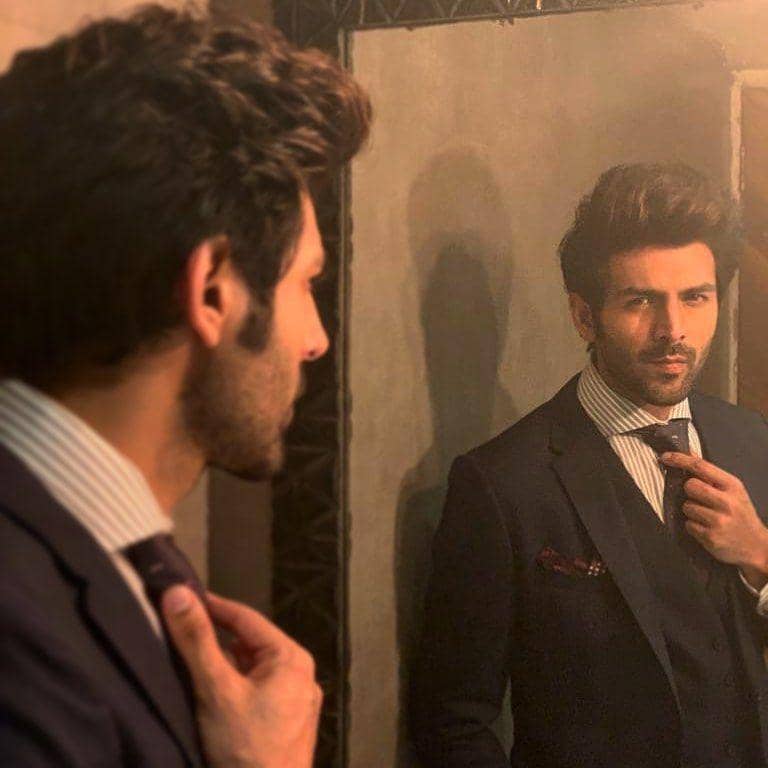 Instagram.com/kartikaaryan