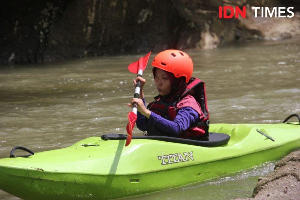 IDN Times/Indah Permata Sari