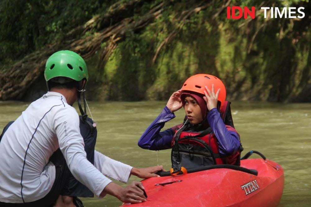 IDN Times/Indah Permata Sari