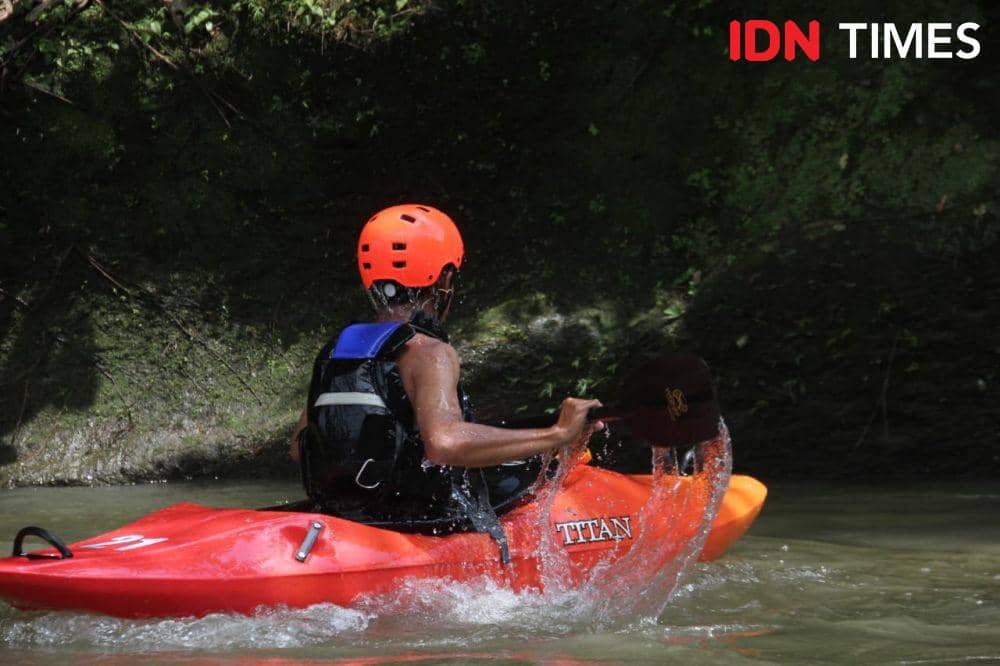 IDN Times/Indah Permata Sari