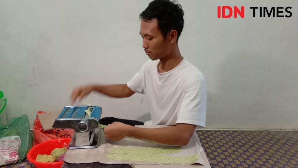 Dok.IDN Times/istimewa