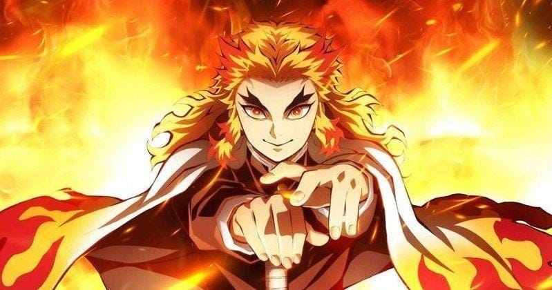 Feat Pictures Bakal Bawa Kimetsu no Yaiba Movie ke Indonesia? 