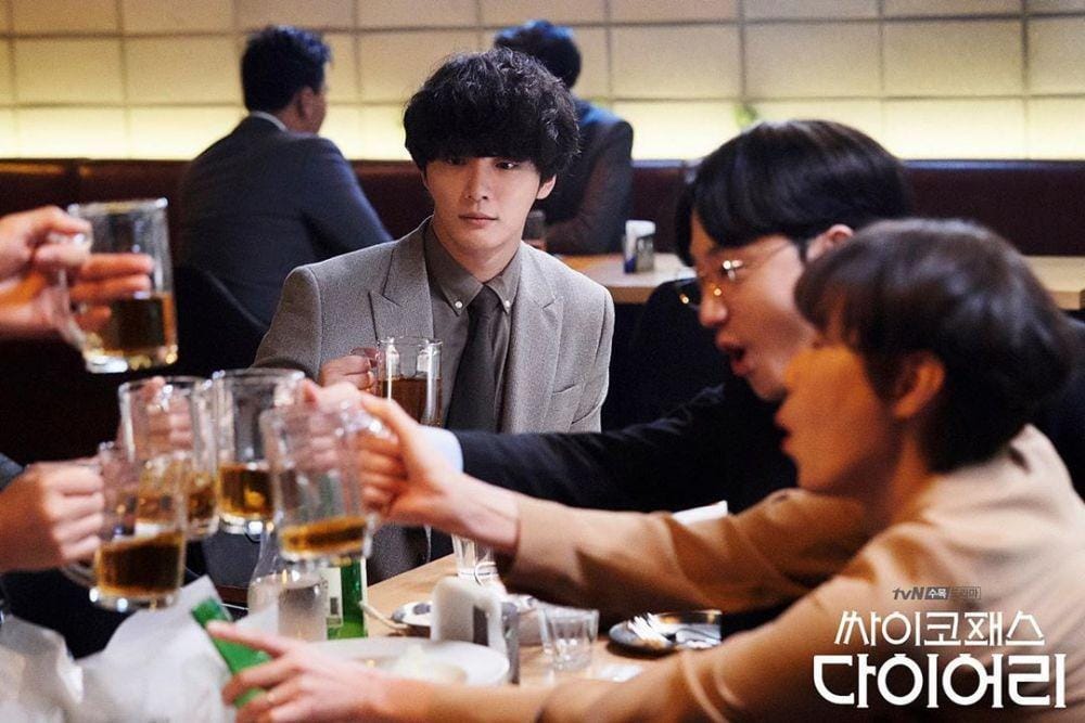 Instagram/tvndrama.official