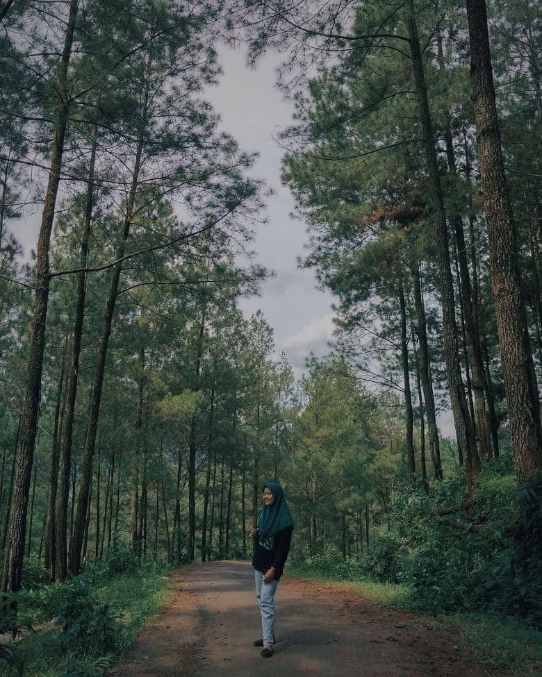 instagram.com/kuniamal_