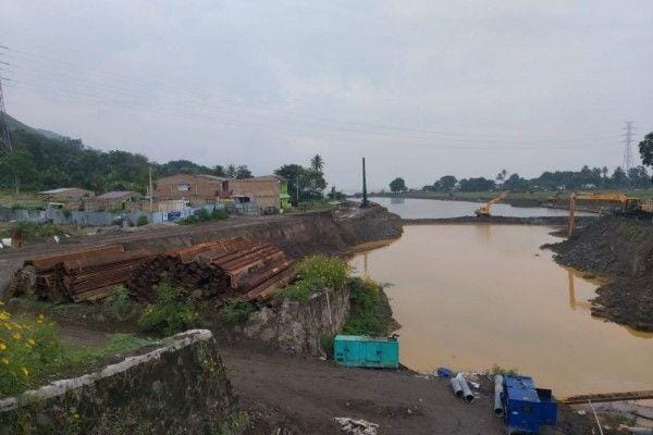 Dok.IDN Times/istimewa