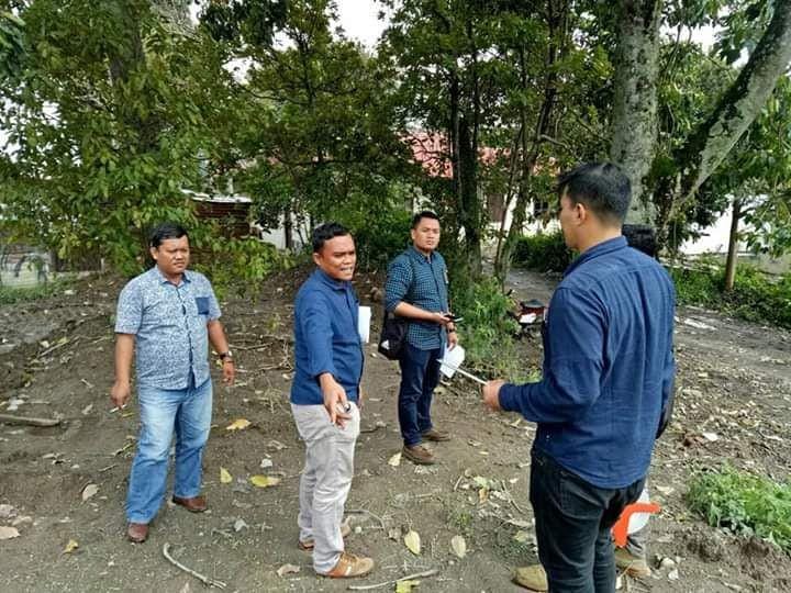 Dok.IDN Times/istimewa