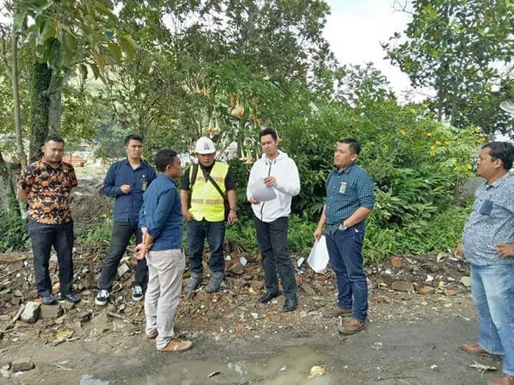 Dok.IDN Times/istimewa