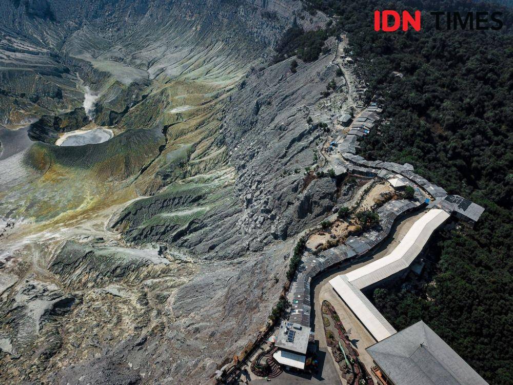 IDN Times/Bagus F