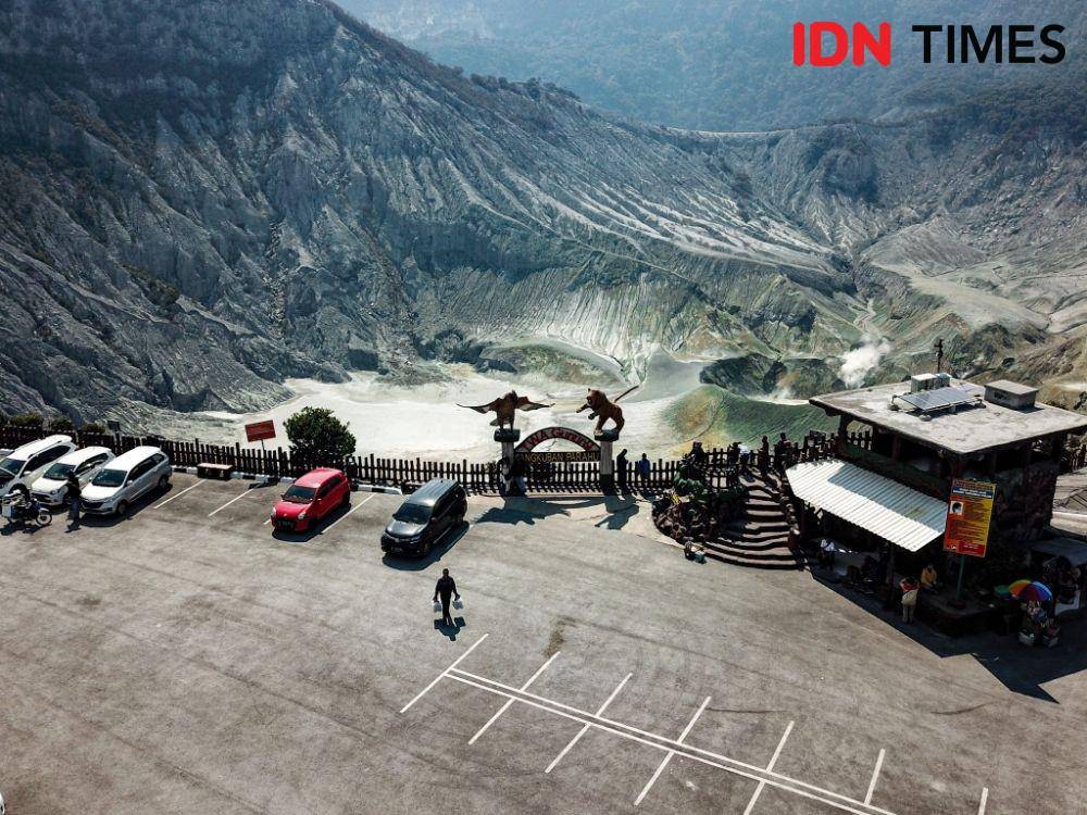 IDN Times/Bagus F