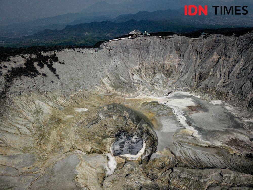 IDN Times/Bagus F