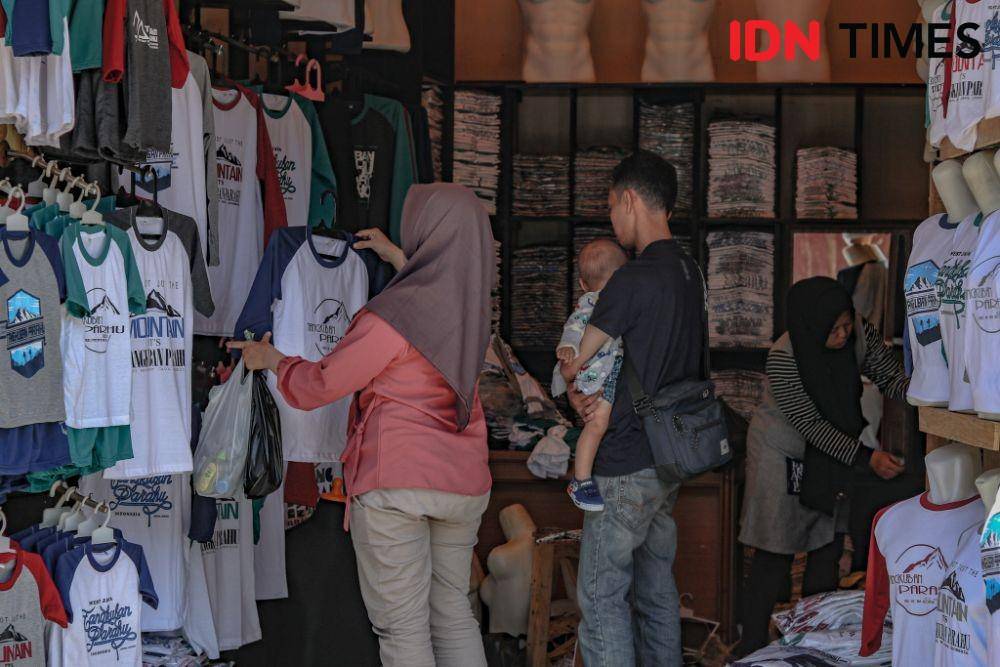 IDN Times/Bagus F