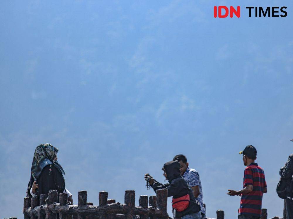 IDN Times/Bagus F